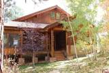 178 Valley View Road - Photo 30