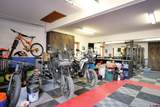 178 Valley View Road - Photo 33