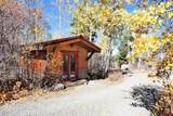178 Valley View Road - Photo 34