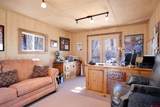 178 Valley View Road - Photo 35
