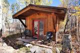 178 Valley View Road - Photo 36