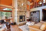 178 Valley View Road - Photo 4