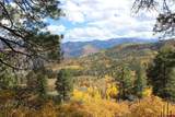 178 Valley View Road - Photo 40