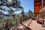178 Valley View Road - Photo 44