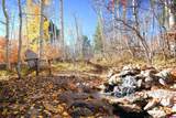 178 Valley View Road - Photo 45