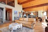178 Valley View Road - Photo 5