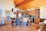 178 Valley View Road - Photo 6