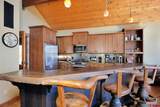 178 Valley View Road - Photo 7