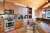 178 Valley View Road - Photo 8