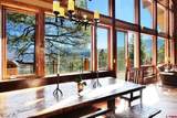 178 Valley View Road - Photo 9