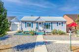 1037 1st Street - Photo 1