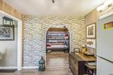 1037 1st Street - Photo 10