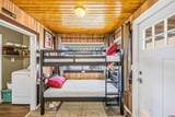 1037 1st Street - Photo 11