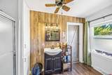 1037 1st Street - Photo 14