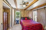 1037 1st Street - Photo 15