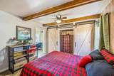 1037 1st Street - Photo 16