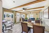 1037 1st Street - Photo 17