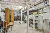 1037 1st Street - Photo 18