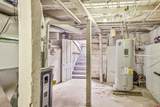 1037 1st Street - Photo 19