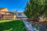 1037 1st Street - Photo 20