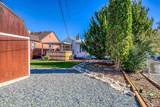 1037 1st Street - Photo 21