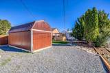 1037 1st Street - Photo 22