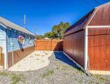 1037 1st Street - Photo 23