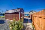 1037 1st Street - Photo 24