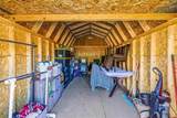 1037 1st Street - Photo 25