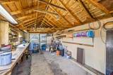 1037 1st Street - Photo 26