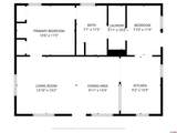 1037 1st Street - Photo 27