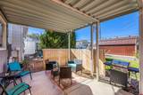 1037 1st Street - Photo 3