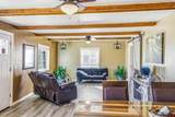 1037 1st Street - Photo 4