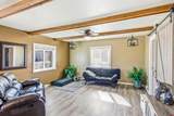 1037 1st Street - Photo 5