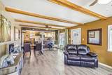 1037 1st Street - Photo 6