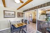 1037 1st Street - Photo 7