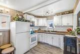1037 1st Street - Photo 8