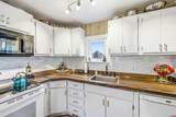 1037 1st Street - Photo 9
