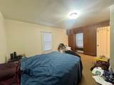 631 Second St - Photo 19