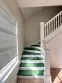 631 Second St - Photo 21