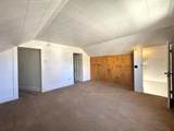 631 Second St - Photo 22