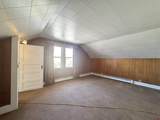 631 Second St - Photo 23