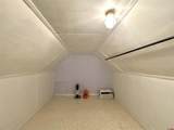631 Second St - Photo 25