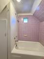 631 Second St - Photo 27