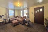 631 Second St - Photo 6