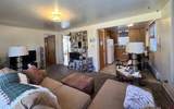 631 Second St - Photo 7