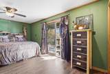 8557 Falls Creek Main - Photo 13