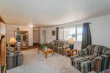 62201 Chu Chu Lane - Photo 10