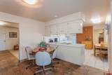 62201 Chu Chu Lane - Photo 11