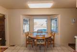 62201 Chu Chu Lane - Photo 12